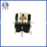 2015 New 8mm Tact Switch With LED Light thumbnail-2