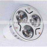 LED Spotlight Lamp thumbnail-1