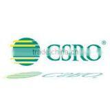 Nanjing Jinxingyu Energy Saving Technology Co., Ltd. company overview - view 1 thumbnail