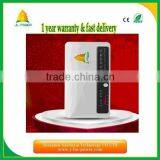 12v 12000mah Car Emergency Power for Jump Start Battery thumbnail-1