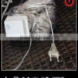 3w Led Strip Light thumbnail-1