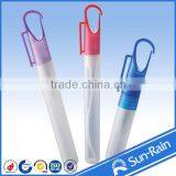 Empty Plastic Bottles of 15 ml Spray thumbnail-2