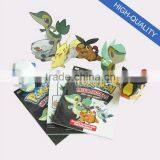 Children Activity Book With Hand Crafts thumbnail-1