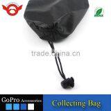 High Quality Gopro Carrying Bag for GoPro Hero 4 3+/3/2/1