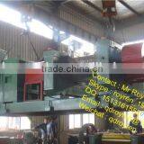 GOLDEN SUPPLIER Waste Tire Recycling Rubber Cracker Machine Rubber Tire Cracker