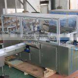 Automatic A4 Paper Cutting Machine & Packaging Machine / A4 Paper Processing Equipment thumbnail-2