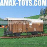 Rct-65804 Boxcar Toy thumbnail-1