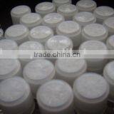 Cosmetic Packaging Child -lock Bottle Cap thumbnail-1