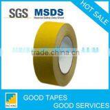 Waterproof Strong Adhesive Silicone Anti Slip Tape thumbnail-1