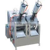 Disposable Paper Dish Forming Machines ,the China Top Manufacture With Good Quality thumbnail-5