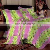 Bedding Set Wholesale Cheap First Quality Home Textile Bedding