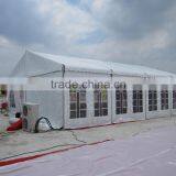 Yijin Factory Glass Door Marquee MOB:+08613662486584