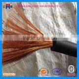 Welding Cable thumbnail-1