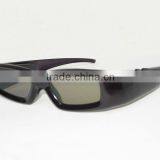 High Quality 3d Active Shutter Glasses for Sale