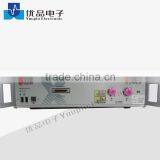 Litepoint IQxel80 Wireless Connectivity Test Systems