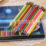 CP-01factory Price Colored Pencil for Painting and Drawing