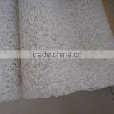 Elastic and Cool Washable EVA Pillow thumbnail-3