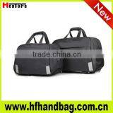 2013 Popular and Simple Fashion Travel Bag, Delicate Fashion Travel Bag thumbnail-1