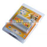 Hot Sale!!! 300W Power Inverter,DC12V/24V/36V/48V,AC110V/220V,modified Sine Wave thumbnail-4