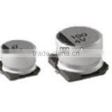 Electrolytic Capacitor 50v/electrolytic Capacitor 6.3v