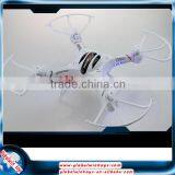 Your New Fantastic Drone in 2016,Quadcopter With 3D Light and Wireless Controller thumbnail-2