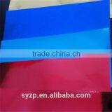 Colorful Glitter Paper for Wrapping and Printing thumbnail-4