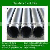 2014 Galvanized Pipe thumbnail-1