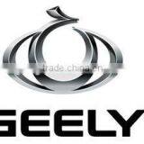 1016003046--Radiator Assembly ,geely Spare Parts thumbnail-6