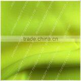 Wholesale Waterproof Textile Material Fabric Quality Choice