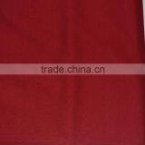 60s Ponte Roma Knitting Fabric thumbnail-2