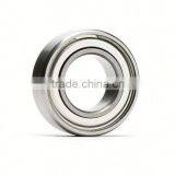 Stem Gate Valve Bearing Ball Bearings 608zz 8x22x7mm thumbnail-1