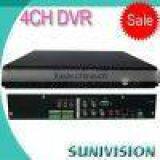 720P Digital Newly Coming Big Volume Storage 32 T Player 4 Channels hd Sdi h 246 Dvr thumbnail-3