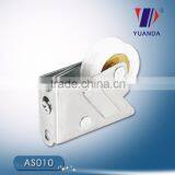 Aluminium Sliding Window Single Roller,Window Hardware thumbnail-1