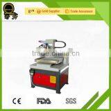 QL-3636 Simple Design Hot Sale Cheap Desktop Cnc Metal Machine/slitting Machine for Sale