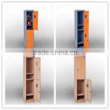 50% off Multildoor Metal Cube Locker ,supermarket Lockers thumbnail-6