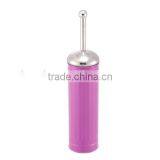 Disposable Duck Toilet Brush Holder thumbnail-5