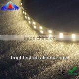 10M/Roll LED 3528 240 Led/m Strip thumbnail-1