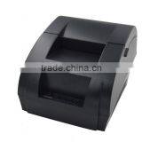 2inch Panel Mount Printer,Kiosk Thermal Printer,Thermal Printer thumbnail-2