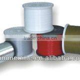 polyester monofilament