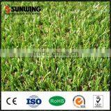 New Design Cheap Fake Synthetic Grass Turf Carpet thumbnail-5