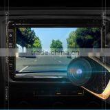 Carmaxer Manufacturer Car Camera Dvr Without Screen 1080p hd Car Dvr 60fps thumbnail-4