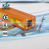 Network Surge Protection Device thumbnail-3