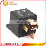 Factory Price Relay 5pin 12v 24v 80A Super Power Car Relay Quality Choice