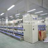 Tangential Belt thumbnail-2