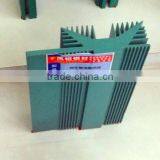 Industrial Aluminum Big Section Profiles thumbnail-1