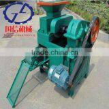 CE Approved Low Fuel Consumption Ball Joint Press Tool From Stock thumbnail-1