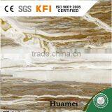 Price UV Pnel 40feet *80feet thumbnail-1