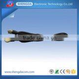 7-50MHz High Power hf Antenna, Magnetic Base Mount hf Radio Antenna thumbnail-4