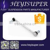 Sunny March Chassis Suspension Parts OE 54618-ED000 Front Stabilizer Bar