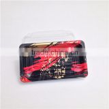 KW1-1100FB Disposable Mini Sushi Packaging